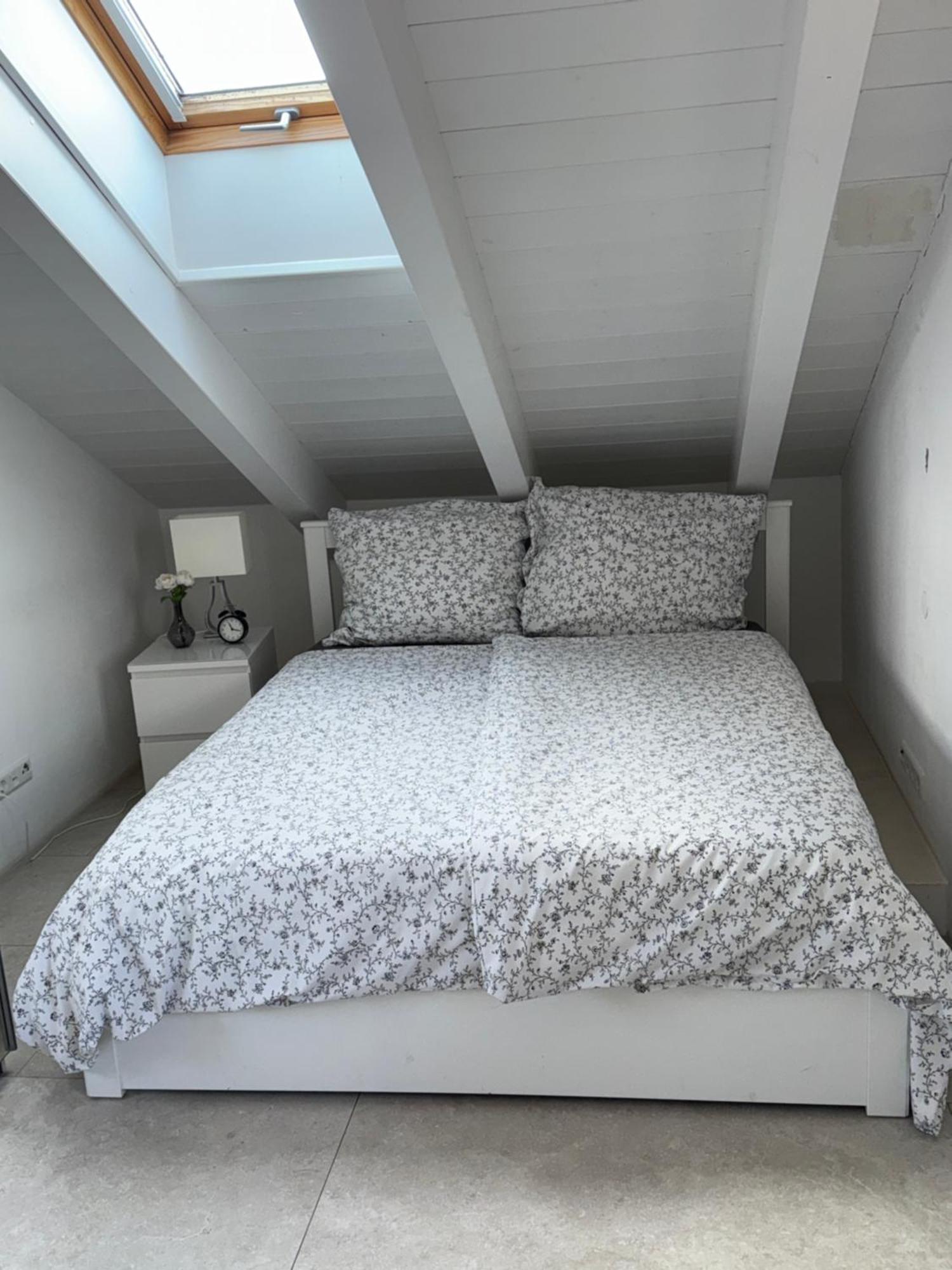Ferienwohnung Siglreitmaier キーミング エクステリア 写真